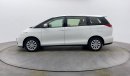 Toyota Previa s 2400