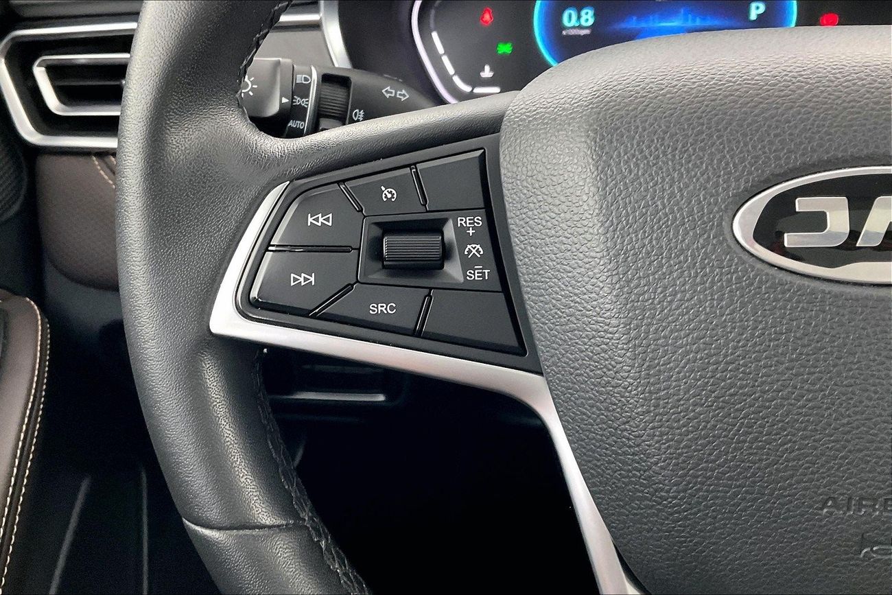 بيجو 5008 Active | ضمان مجاني لمدة عام | 0 دفعة أولى