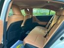 Lexus ES350 PREMIER