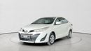 Toyota Yaris SE | Guaranteed Warranty | 0 Down Payment