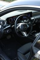 Mercedes-Benz CLA 250 Mercedes Benz CLA 250 2025 MODEL