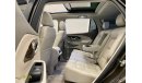 GMC Terrain 2020 GMC Terrain Denali, December 2024 GMC Warranty + Service, Full Service History, Low KMS, GCC