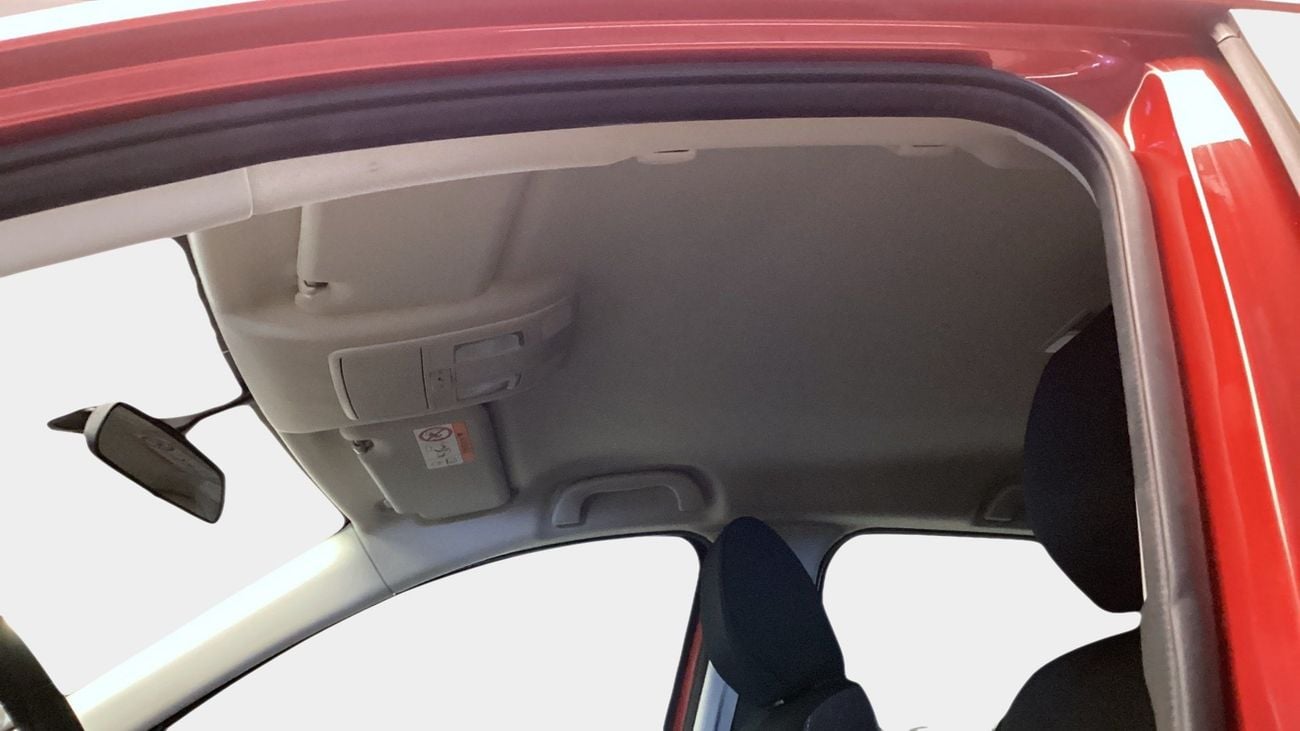 مازدا CX3 GT | شامل الضمان | 0 ﺪﻔﻋﺓ ﺃﻮﻟﻯ