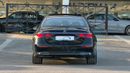 مرسيدس بنز E200 (For Export , НА ЭКСПОРТ) Exclusive EQ Boost 2.0L RWD GCC 2026 Без пробега
