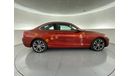 BMW 220i Sport Line | 1 year free warranty | 0 down payment | 7 day return policy
