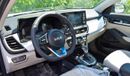 Kia Seltos KIA SELTOS 1.6L - 2023