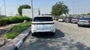 Land Rover Range Rover Sport SE P400 3.0L | USA Specs | One Year Warranty