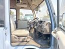 Mitsubishi Rosa (RAMADAN OFFER) MITSUBISHI ROSA BUS RHD 1998 MODEL 4.9 L DIESEL MANUAL(PM00434)