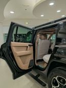 Dongfeng M Hero M817