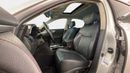 إنفينيتي QX70 LUXURY | شامل الضمان | 0 ﺪﻔﻋﺓ ﺃﻮﻟﻯ