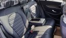 مرسيدس بنز GLC 300 AMG 4Matic SUV 2.0L , 2022 , 0Km , (ONLY FOR EXPORT)