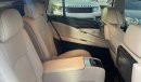 BMW 550 Gran Turismo GCC full option