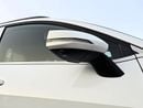 Kia Sportage Kia Sportage  full option 2.0l A/T FWD SUV White Color Gcc 2026 Model