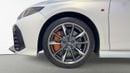 GAC Empow GL ! 0% DP | 1,271/ Month | | 2.0 TG GL | | Gargash Warranty | Service History