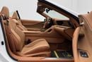 Lexus LC500 Carbon 5.0L 2021 Lexus LC500 Carbon, 1 Year Warranty, Lexus Service History, GCC