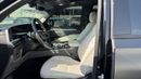 Cadillac Escalade CADILLAC Escalade-V 6.2L VIP DEALER WARRANTY and SERVICE CONTRACT