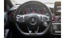 Mercedes-Benz A 250 W176