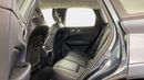 فولفو XC 60 B5 CORE AT | شامل الضمان | 0 ﺪﻔﻋﺓ ﺃﻮﻟﻯ
