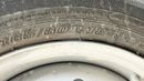 سوزوكي سوبر كاري SUZUKI/Carry/CAR01 1.5L 2WD 5MT G26