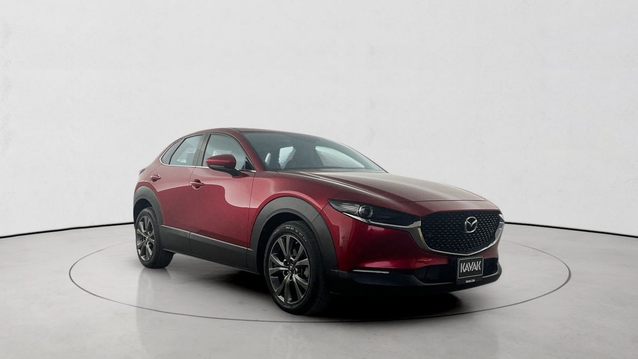 Mazda CX30 Urbane | Guaranteed Warranty | 0 Down Payment