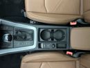 Audi Q3 Sportback 40 TFSI S Line 2.0L 4WD Q3 Sportback 40 TFSI quat 180hp S line (Ref# 1204805)