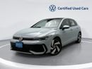 Volkswagen Golf GTI Golf GTI 2L | Ex - Demo | Panoramic Sunroof | Fabric Sport Seats | LED Plus Headlights | Digital Coc