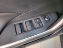 Toyota RAV4 Toyota RAV4 -  2.0L CVT 2WD - Urban Version - 2024/2023