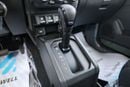 Suzuki Jimny GLX Petrol 5-Door Automatic 4WD (GCC Specs) – 2027 | For Export