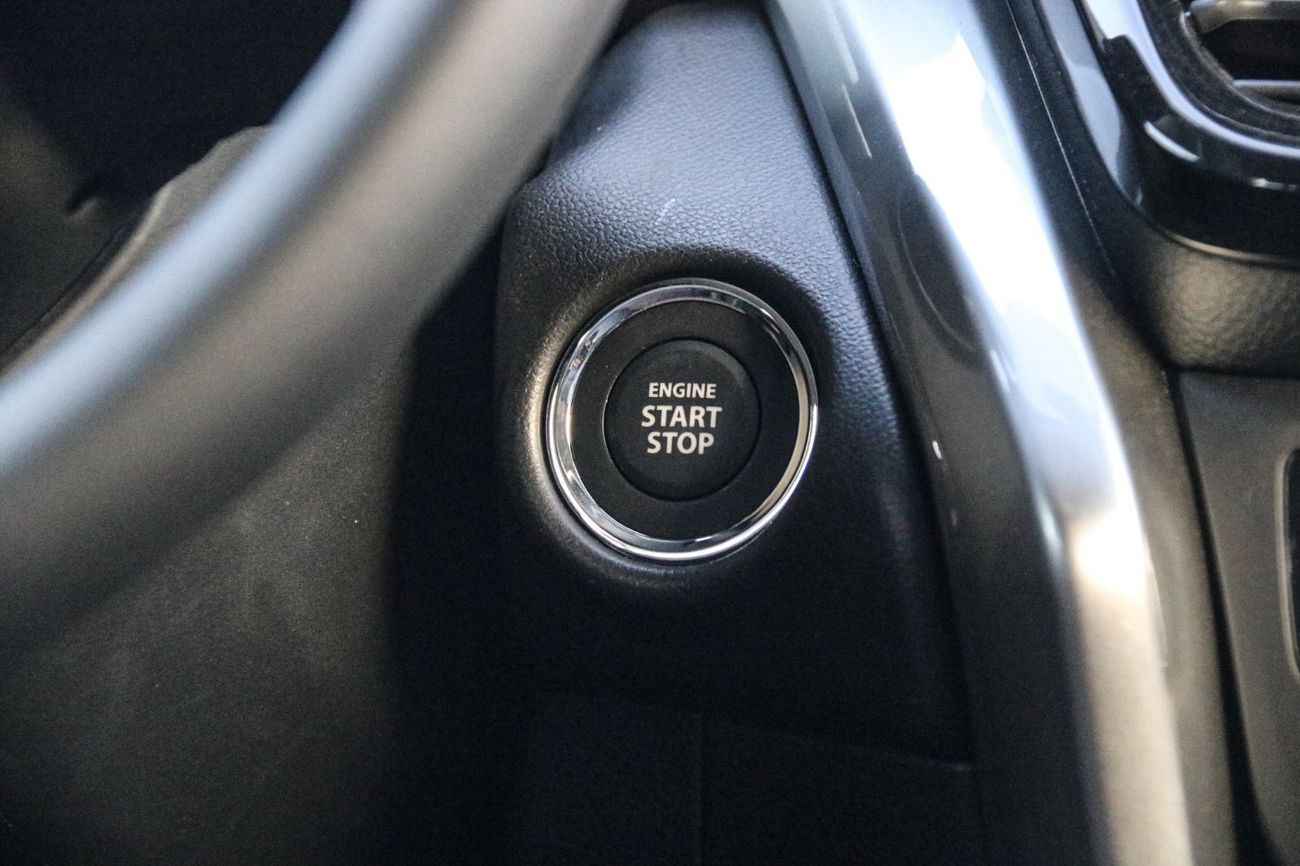 Toyota Urban Cruiser GLX 1.5L Toyota Urban Cruiser GLX 2025 | Full  | Best Export Price