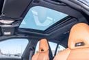 بي أم دبليو M340i M SPORT 3600 AED P/M For 5 Years With 0% Down Payment BMW M340 V6 2023