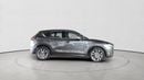 مازدا CX5 2.5 SIGNATURE AUTO 4WD | شامل الضمان | 0 ﺪﻔﻋﺓ ﺃﻮﻟﻯ