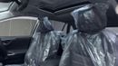تويوتا راف ٤ VXR RIGHT HAND VEHICLE ONLY FOR EXPORT 2.5 LITER 2WD
