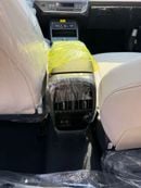 هيونداي كونا COMFORT PLUS