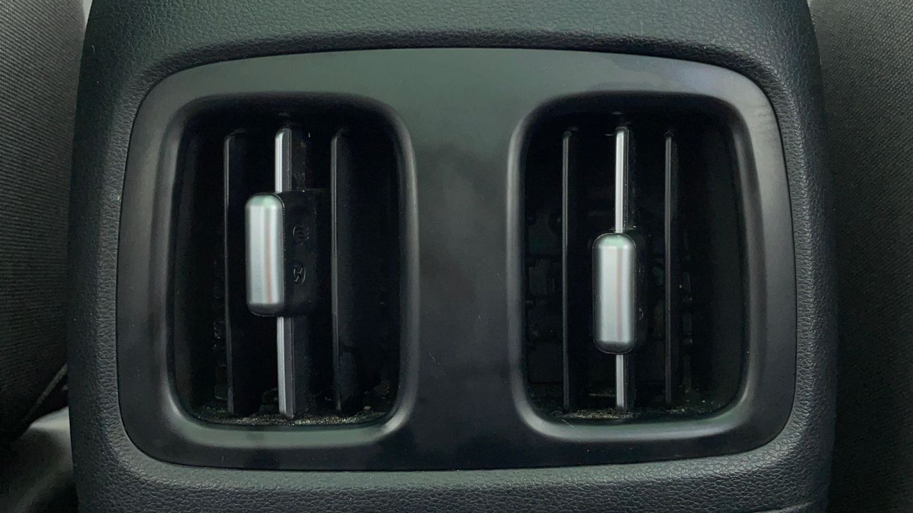 Hyundai Tucson COMFORT 2.5 | Zero Down Payment | Home Test Drive