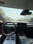 تسلا موديل 3