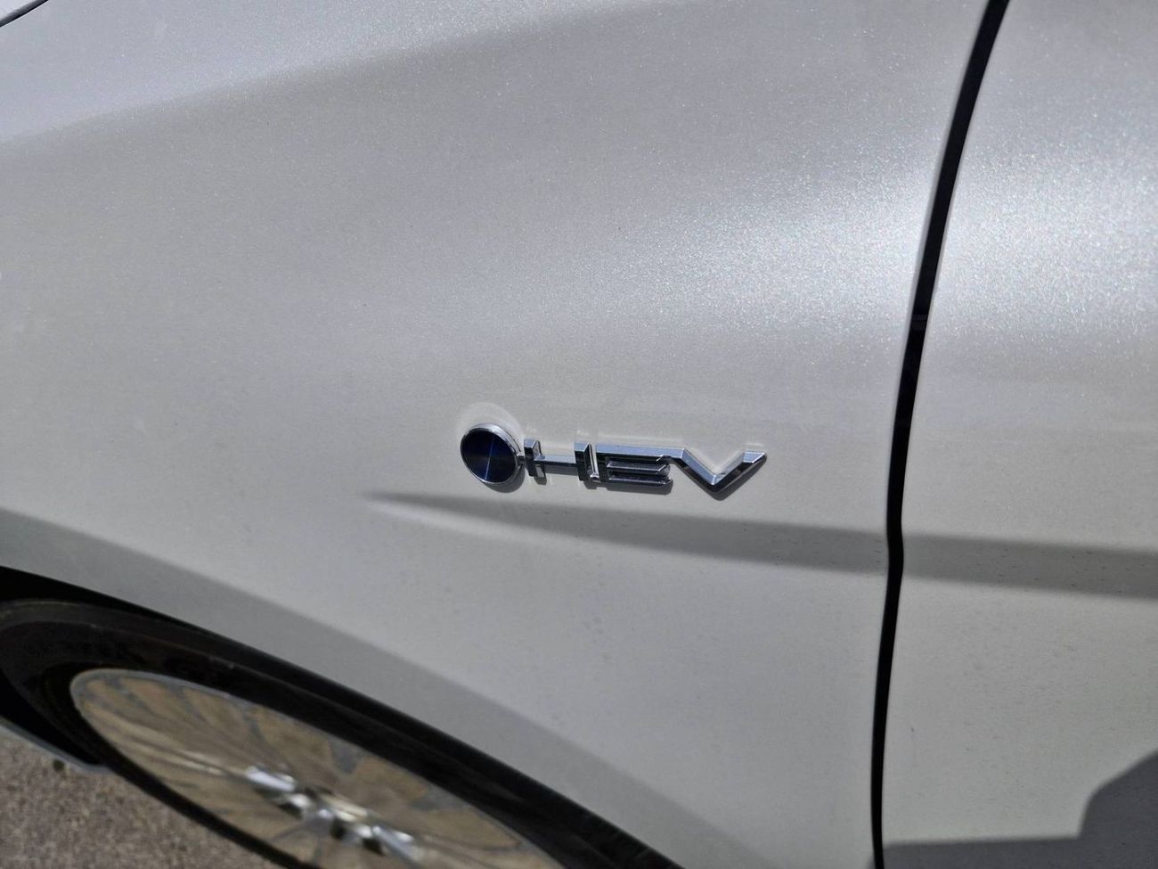 تويوتا كامري 2025 TOYOTA CAMRY HEV LE 2.5L BASIC GCC BRAND NEW 0KM