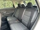 MG ZS STANDARD | Reliable Compact SUV | Only Export