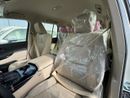 تويوتا لاند كروزر Toyota Land Cruiser GXR 3.3L 2026 GCC Specs