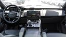 لاند روفر رينج روفر سبورت P530 4.4P V8  AWD Aut.(For Local Sales plus 10% for Customs & VAT)