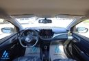 Suzuki Baleno GLX 2026 - Full Option - Head up Display - Cruise Control - LED Headlight
