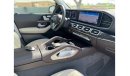 Mercedes-Benz GLE 450 AMG BEST DEAL MERCEDES BENZ GLE 450 AMG 2020 FULL OPTIONS