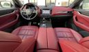 Maserati Levante SQ4 GCC Agency Maintained Low Mileage