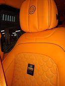 Mercedes Benz G63 AMG