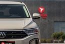 Volkswagen T-ROC LIFE Volkswagen T-Roc Life Plus 2026 GCC | Agency Warranty | Service Contract for 1,343.00 AED monthly