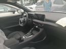 MG 5 STD
