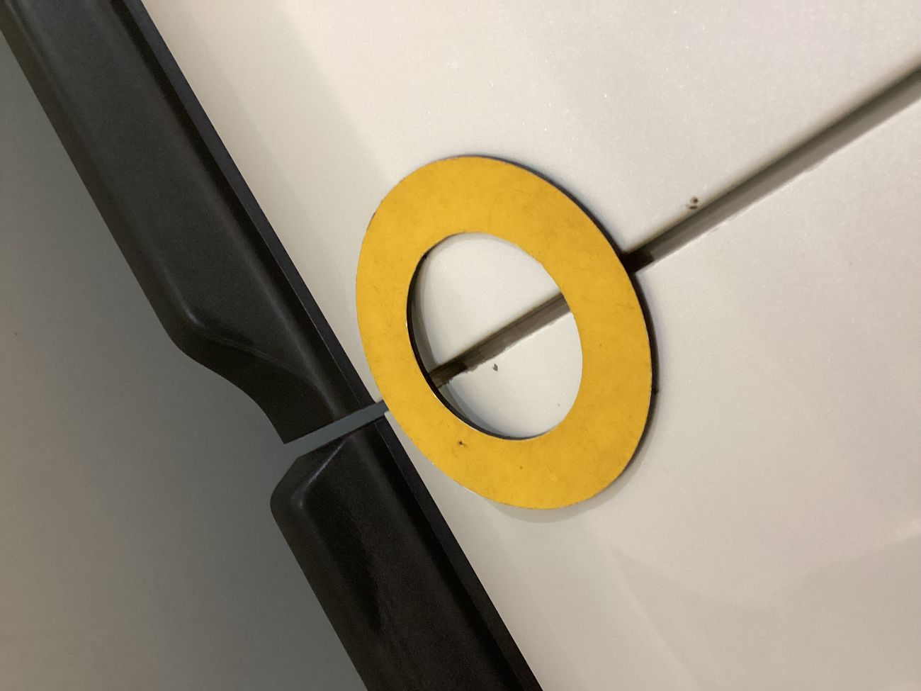 Nissan Pathfinder S | Guaranteed Warranty | 0 Down Payment