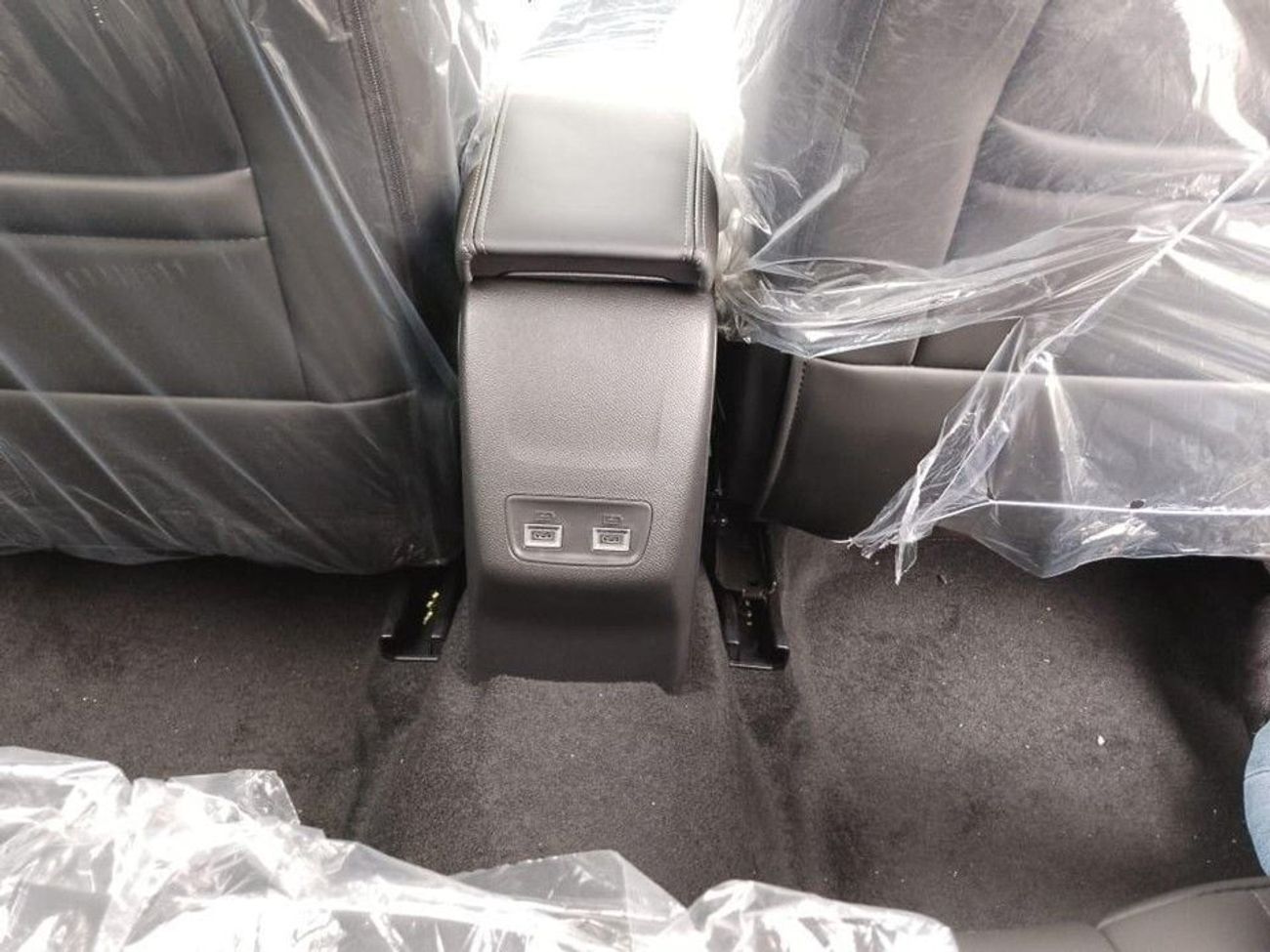 Peugeot 2008 Peugeot 2008 1.2L Petrol-2025