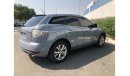 مازدا CX-7 CX-7 2010 EXCELLENT CONDITION !!WE PAY YOUR 5% VAT!!