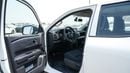 ميتسوبيشي L200