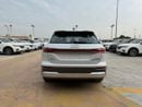 Audi Q5 50 E-TRON